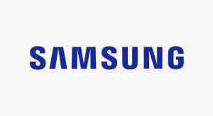 Reparación de refrigeradores Samsung; imagen en donde se alcanza a ver el logo de esta marca